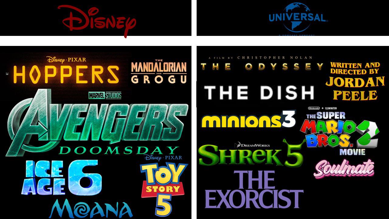 Unlocking The Ultimate Xfinity Channel Lineup Your Printable Guide For 