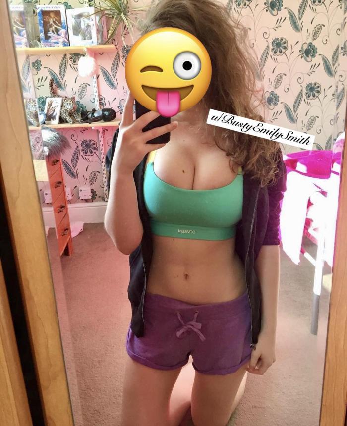 bustyemilysmith