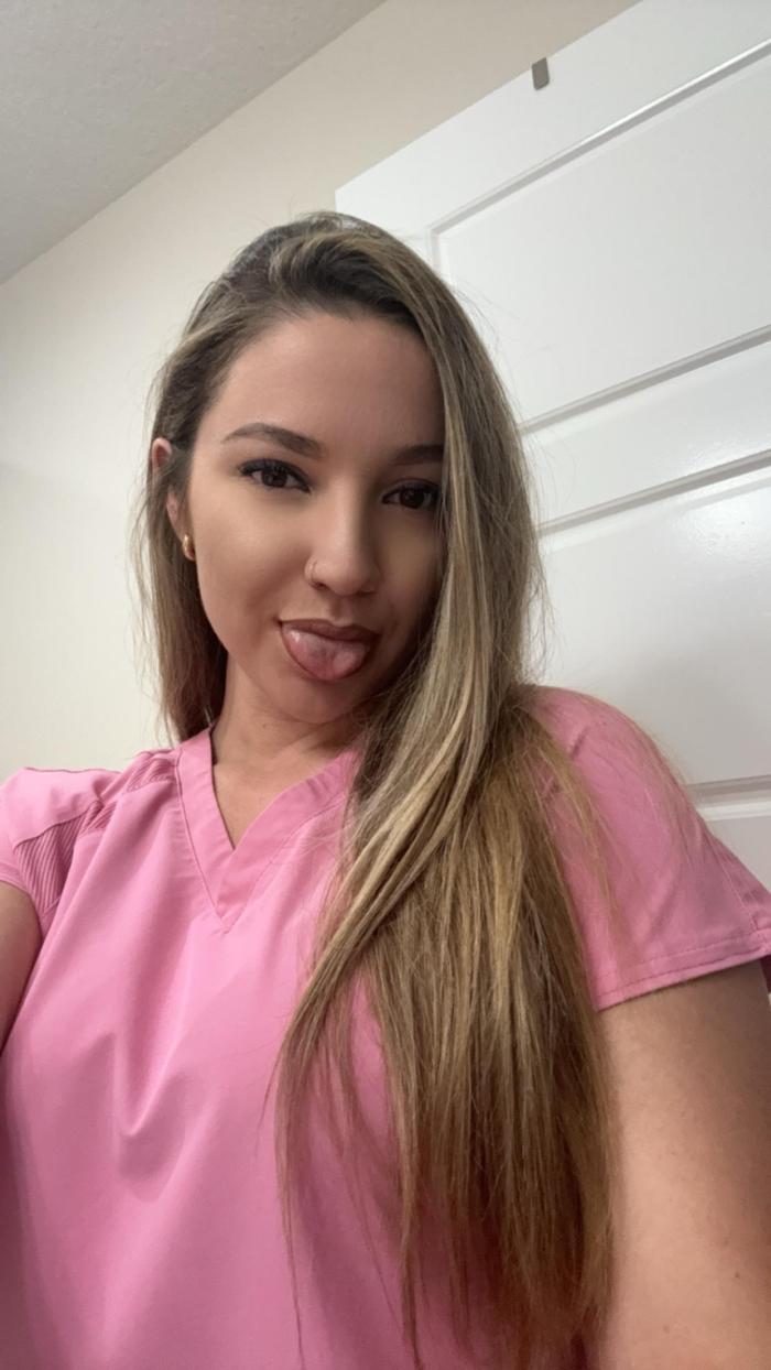 little_lexi95