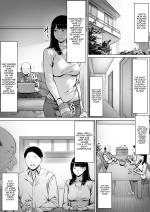 Now Living with my father-in-law I was supposed to have a happy newlywed life Morita Shiki NTR Hentai 12 : rNTR