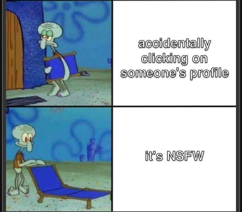 Well Well Well - Retina Dark Patterns for Desktop