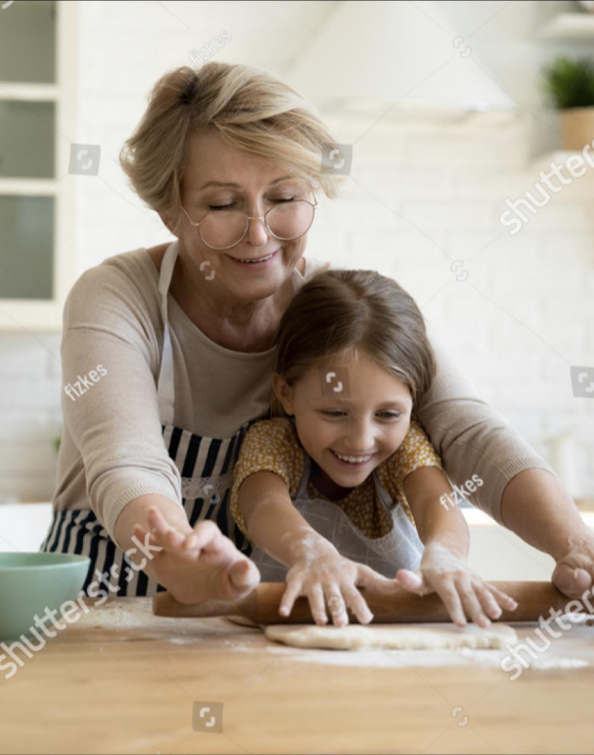 4249 best Gilf images on Pholder | Gilf, Gilf Porn and 50and60plus GW