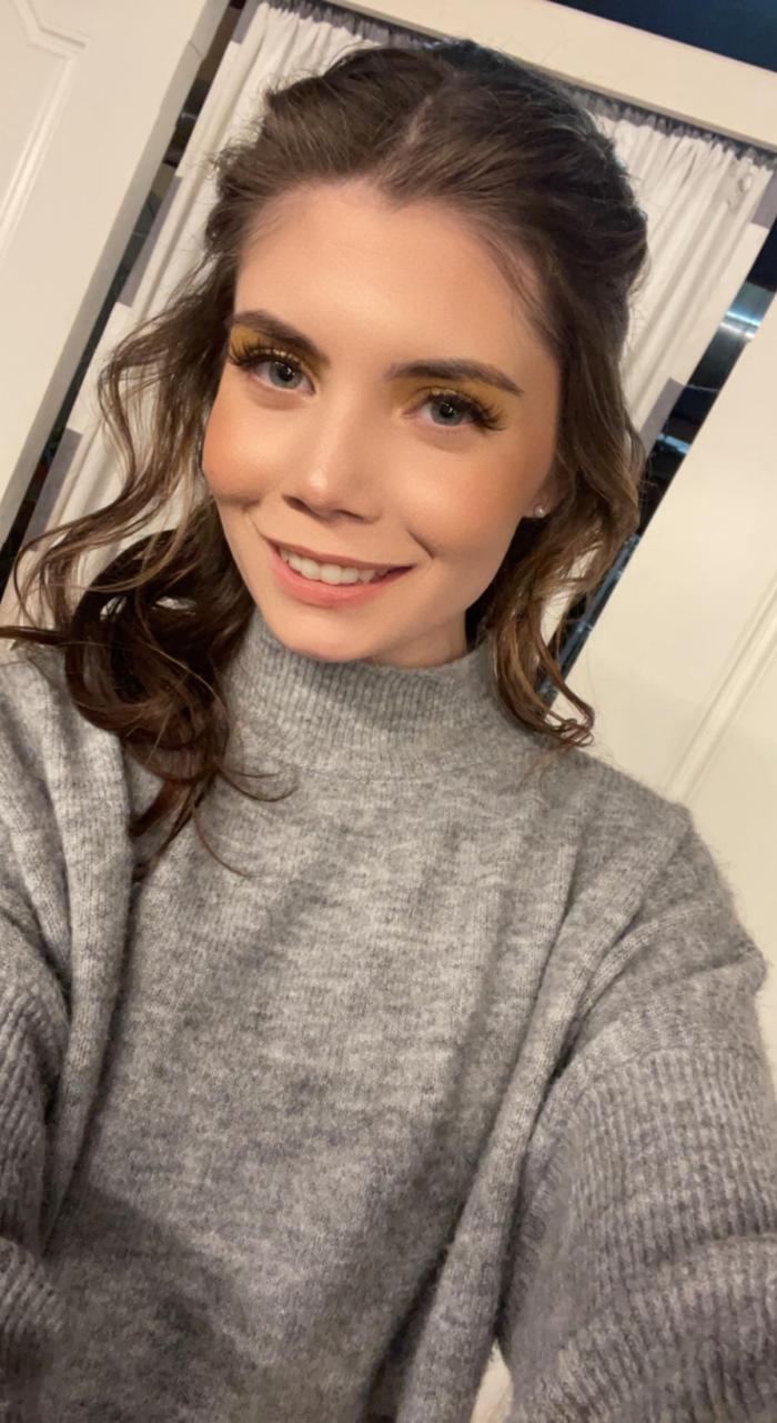 effortok27