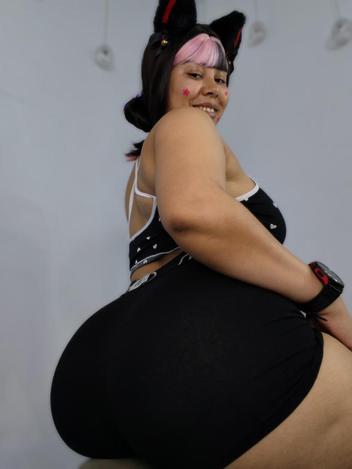 ailinmelean03