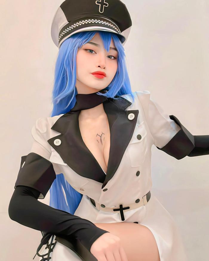 Obsvly_lia