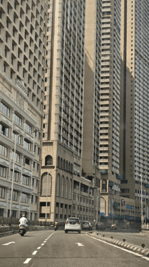 Mumbai,India