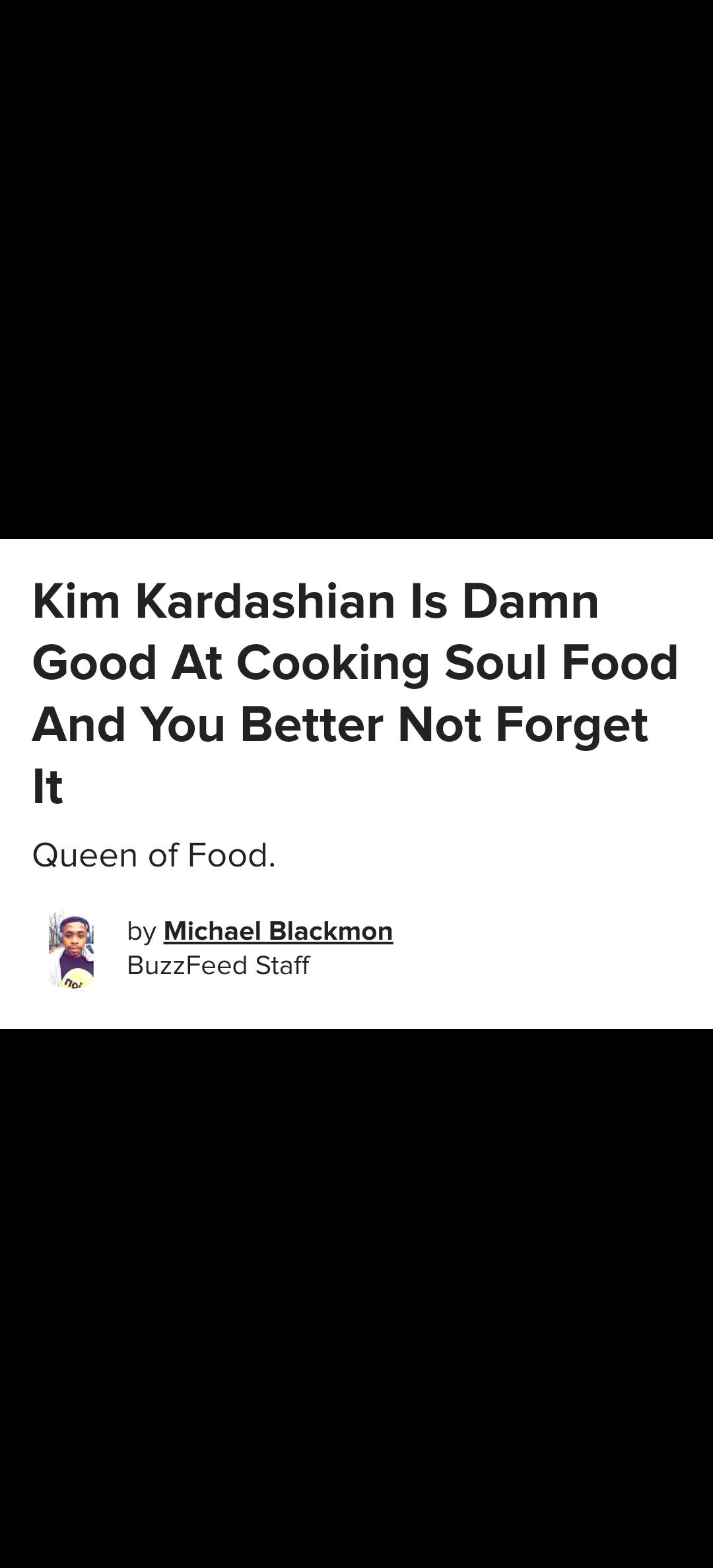 Have you guys seen this alleged blind item about Kim Kardashian? :  rKUWTKsnark