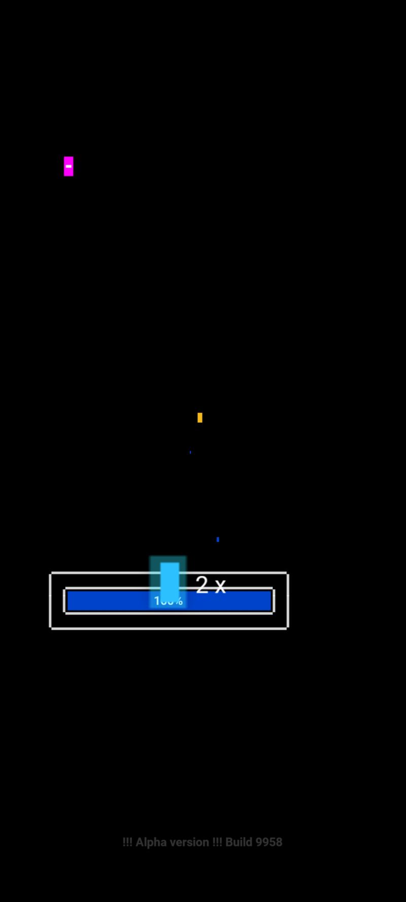 Ok R Progressbar95 - Desktop Geometric Backgrounds for Desktop