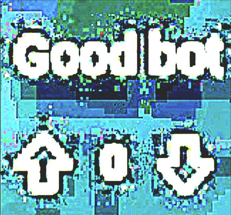 Answer Me R Countablepixels - Premium Space Picture Gallery - HD