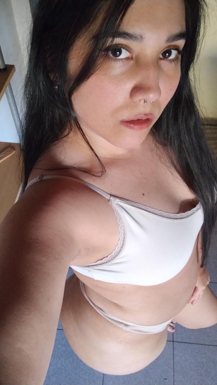 barbyvenus