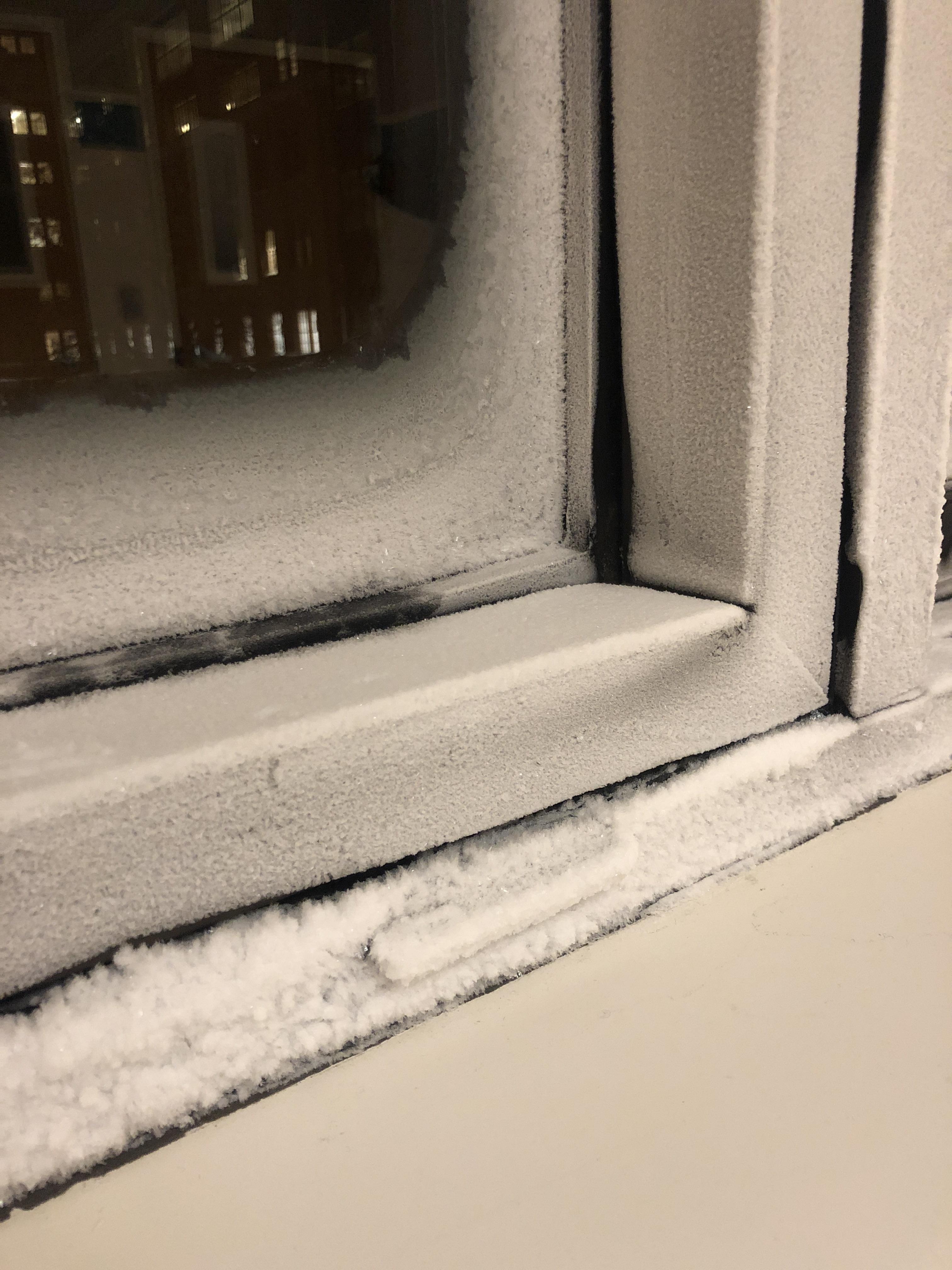 Find rochester, minnesota seasonal information that includes packing tips and what to expect in terms of average temperature and weather. 29 In Rochester Mn R Weather