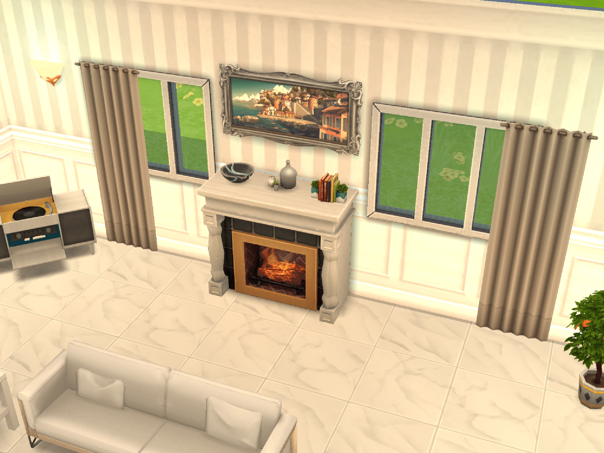 Fall Sale For Gas Fireplaces We Have The Fireplace Guys Ltd