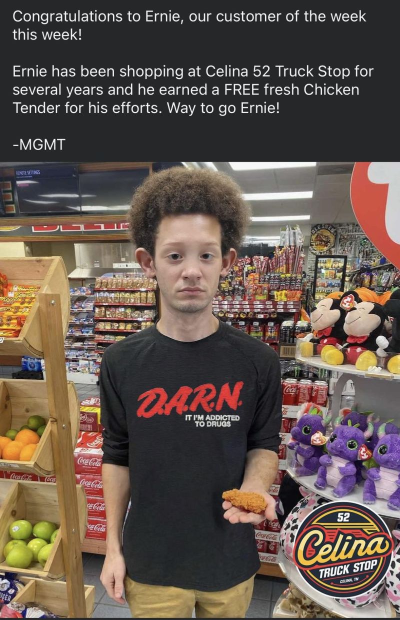 Feeling Inspired Today R Comedyheaven - Download Modern Sunset Photo | 8K