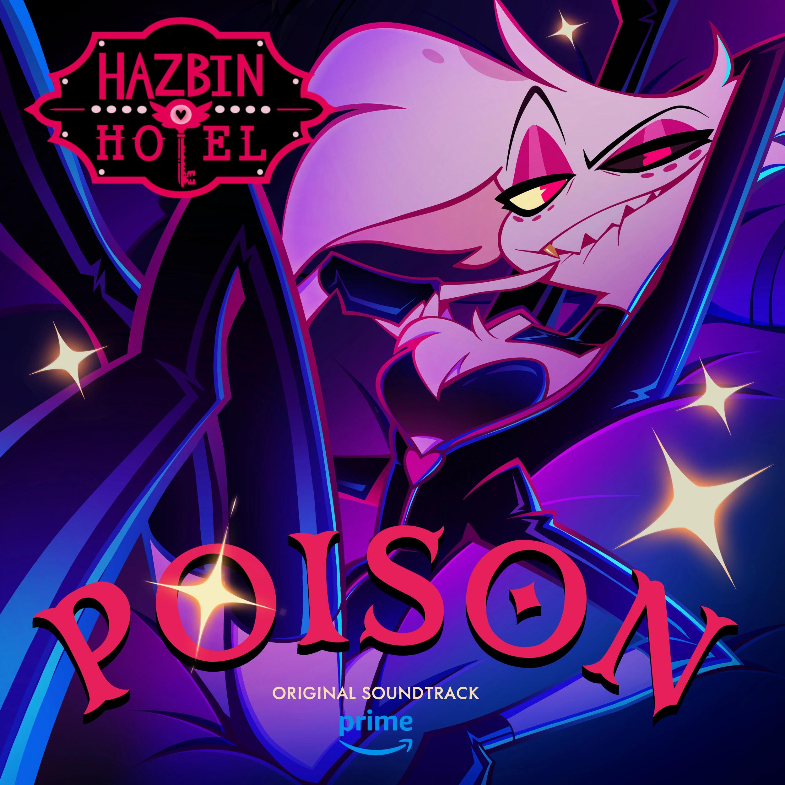 Can someone explain why people think Poison is poor representation of abuse and SA? : rhazbin