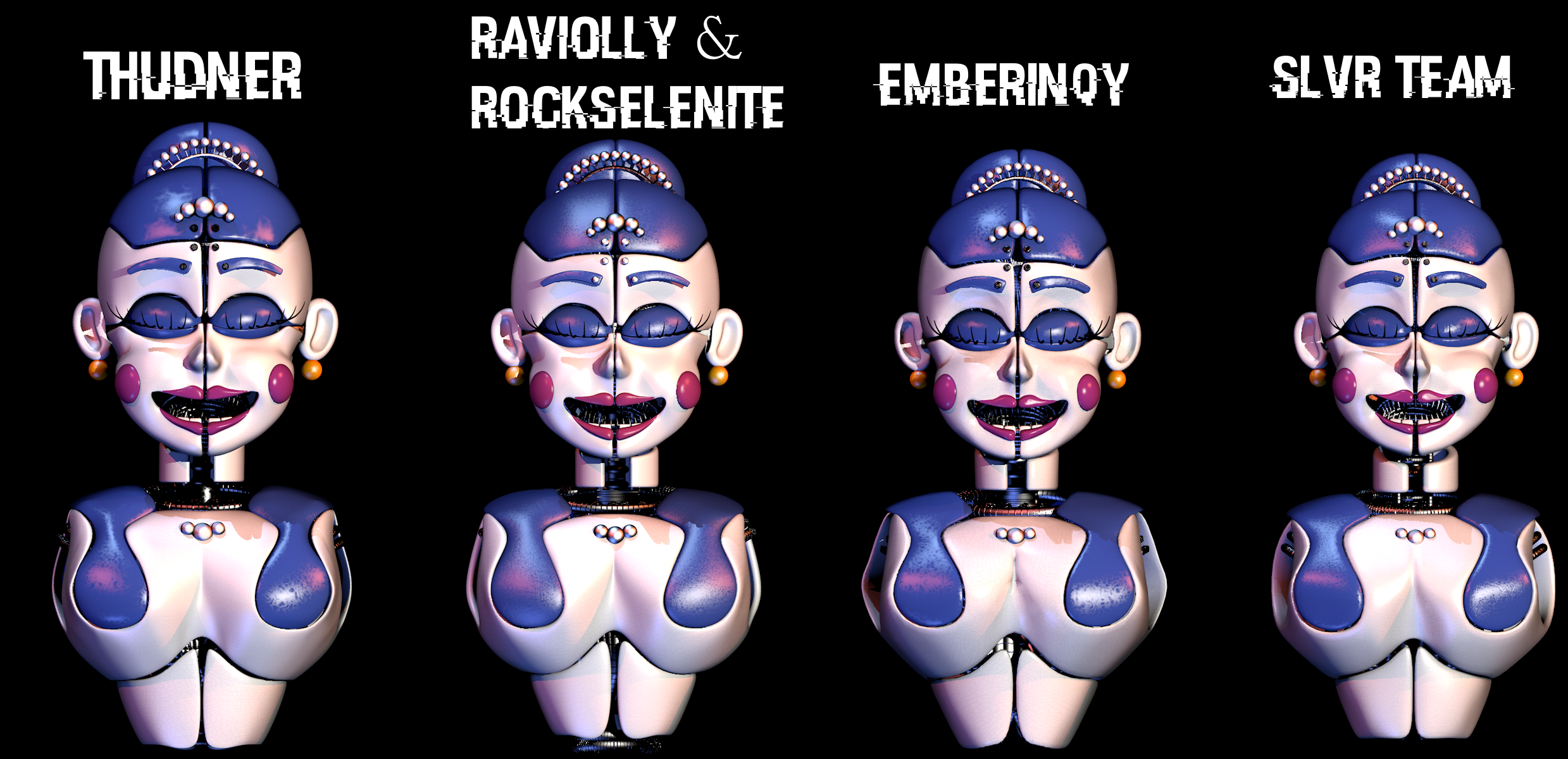 Redditery The Reddit Gallery