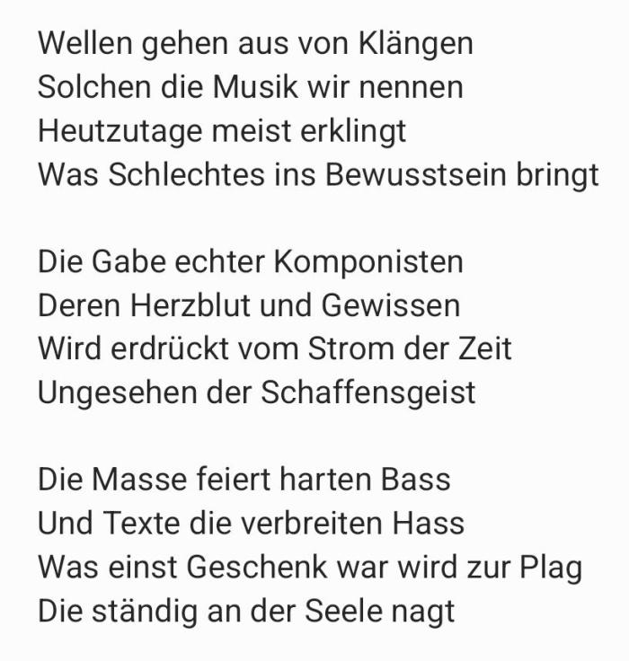 sinnfreiername