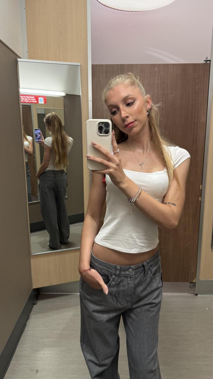 novapaintss