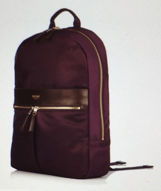 Hi Friendly People From Sydney I Am Looking For A Girly Laptop Backpack Like In The Picture Max Price 300 Aud Reddit Gold For Who Can Point Me To A Shop