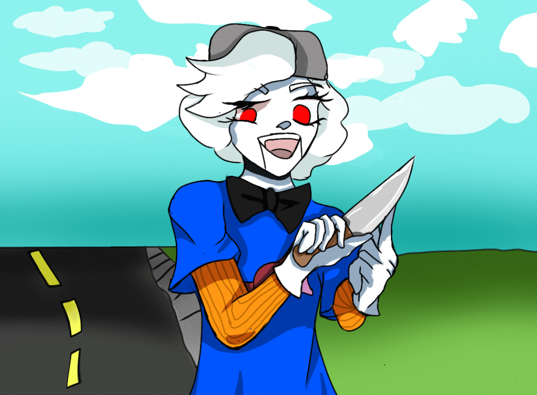 lil Cal pesterquest Lil Cal pesterquest Lil Cal pesterquest Lil Cal  pesterquest-(made by me! : r/homestuck