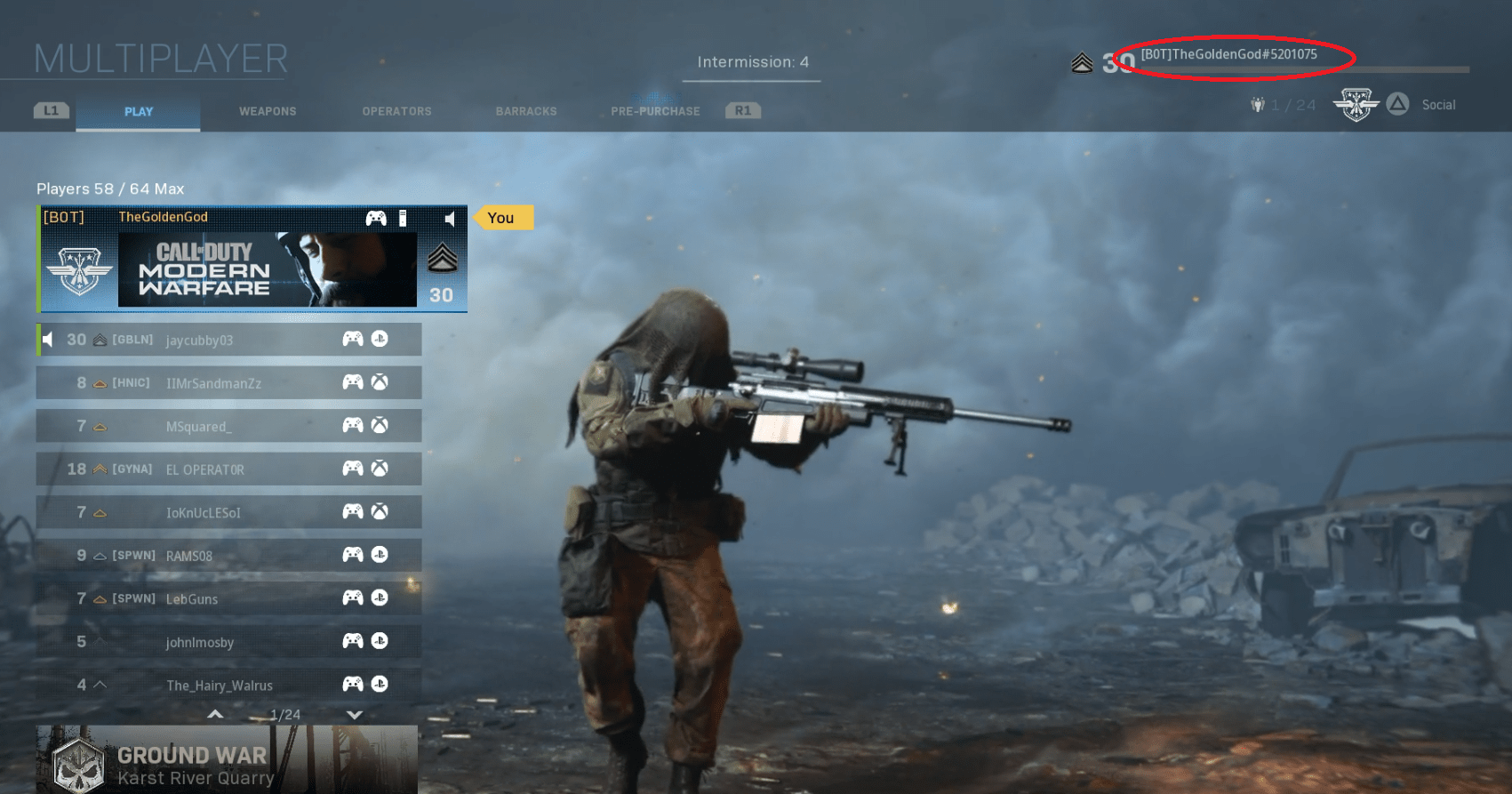 Among Us Available Now with Xbox Game Pass for PC, Coming ...
