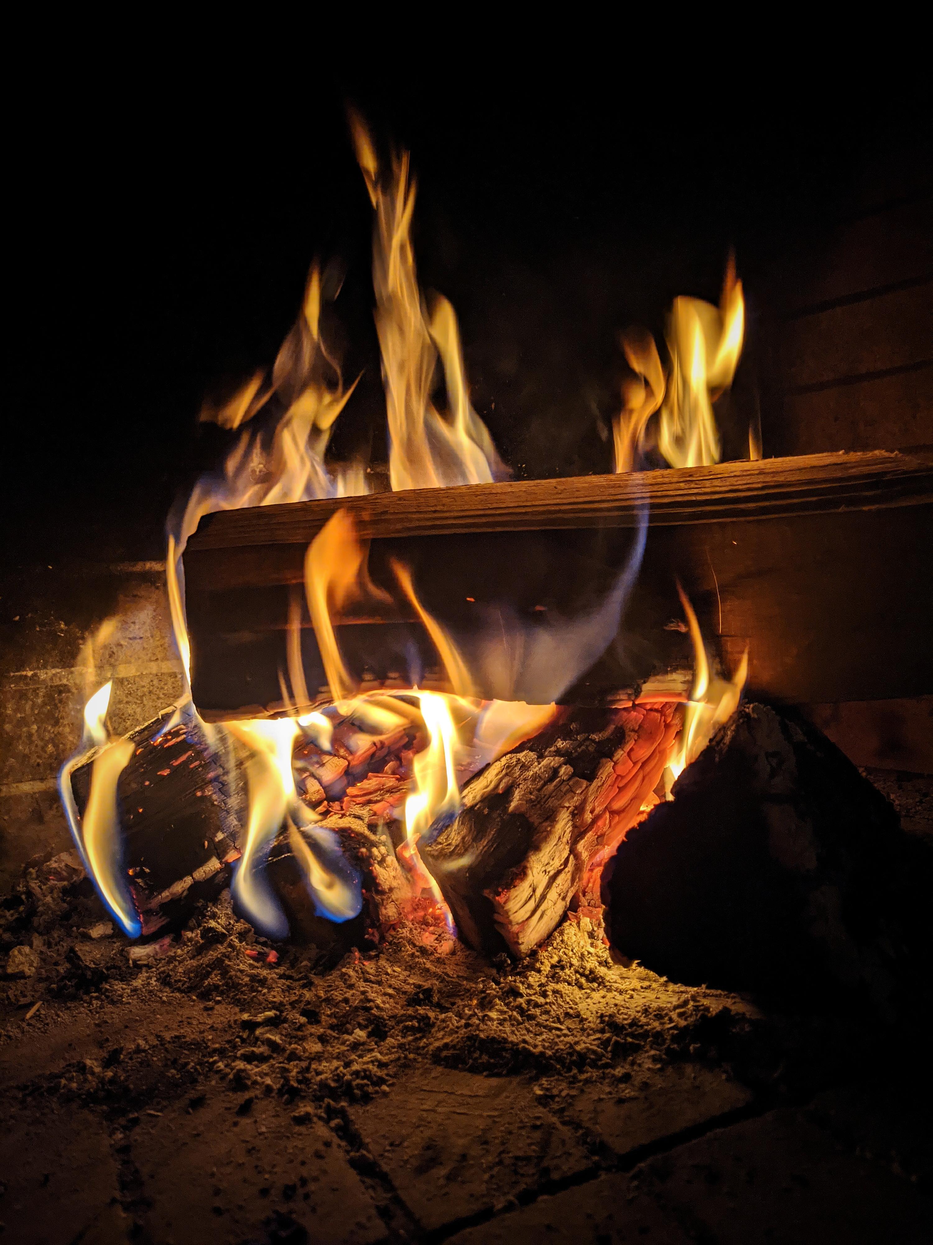 Modern Flames Landscape 60 X 15 Full View Built In Electric Fireplace