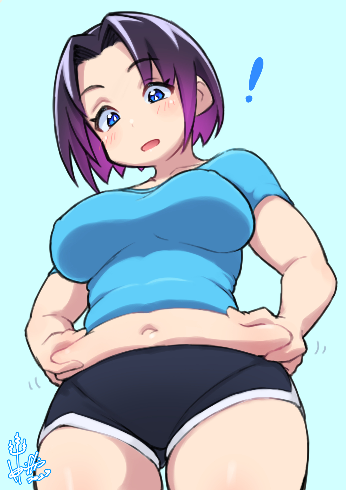 Dragon Maid Elma Hentai