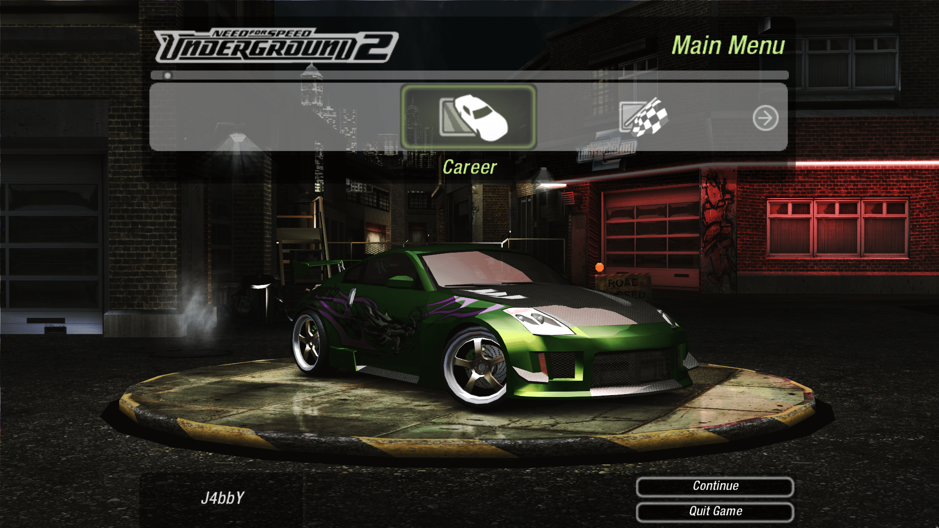 Hananarya: sepuluh game offline pc ringan terbaik yang bisa dimainkan