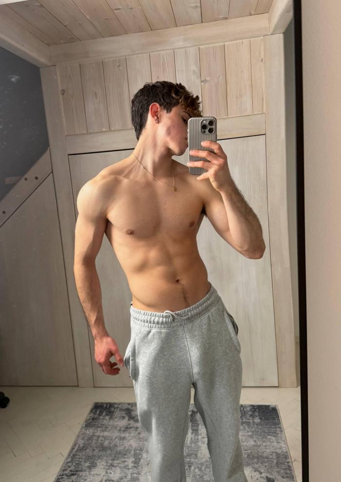 flavio_morino