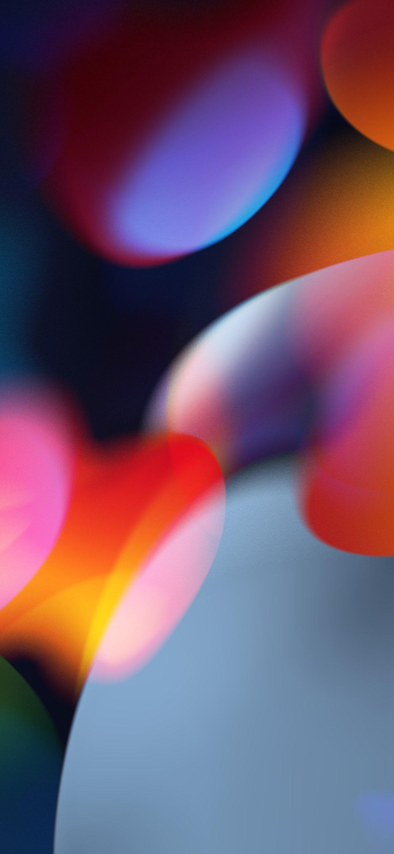 Score a saving on ipad. Ios 15 Wallpaper R Iphonewallpapers