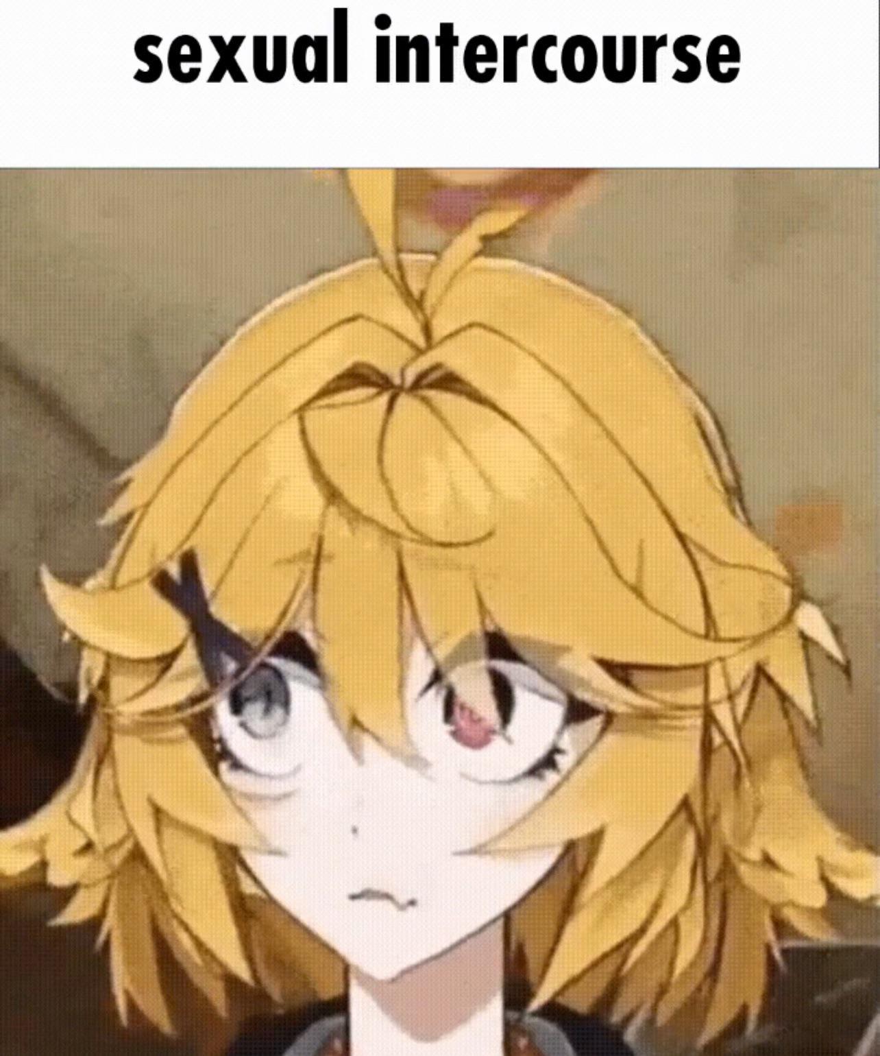 Most people dont know about brown dust 2 is crazy : rwhenthe