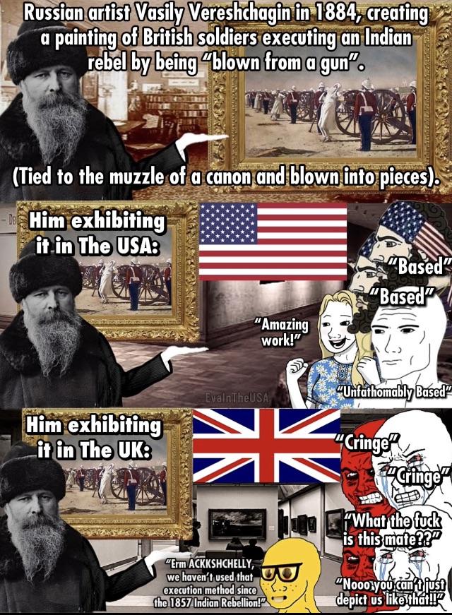 “life imitates art for more than art imitates life.”