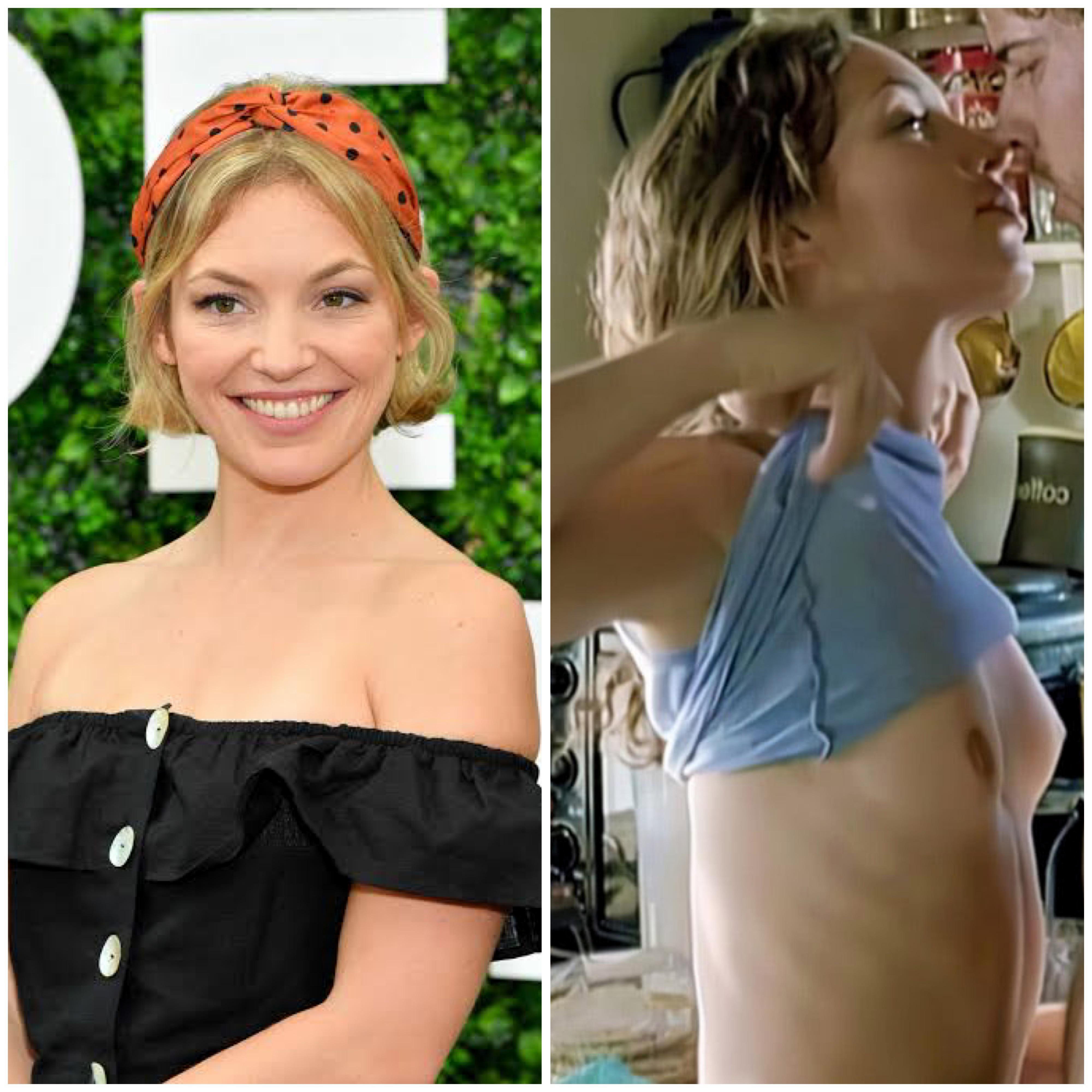 Cute & Hot! : rPerditaWeeks