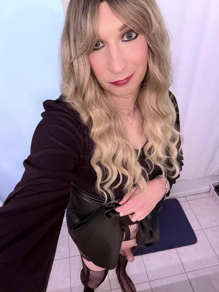 KaitlynnGarnet