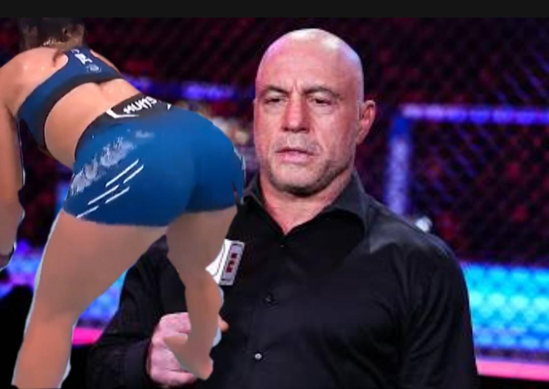 This for my rufc boyz enjoy : rufc