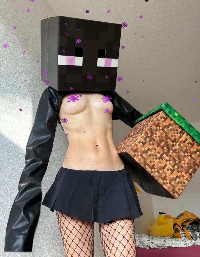 svperdone