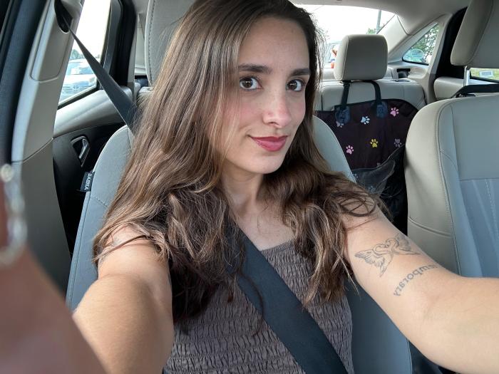 layayayala