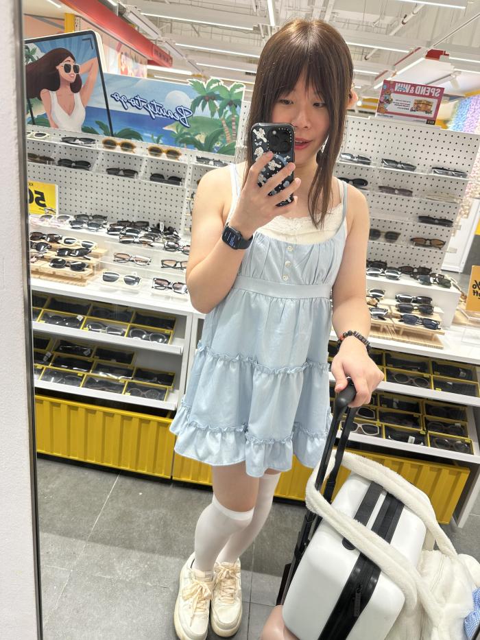 cindy8128