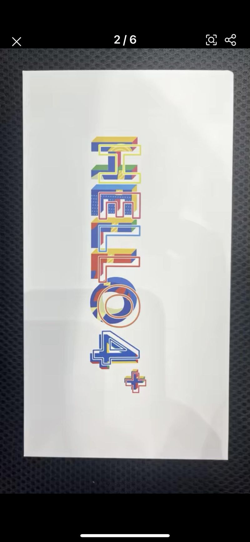 Firmware 2 0 R Hellowatch - Artistic Desktop Abstract Patterns | Free Download