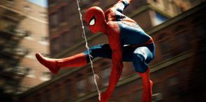 Insomniac Spider-Man 3 should canonically bring back the classic suit.