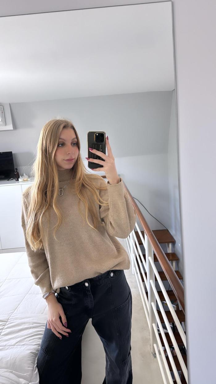 novapaintss