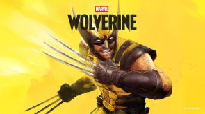 Will Marvel’s Wolverine come to PC aswell?