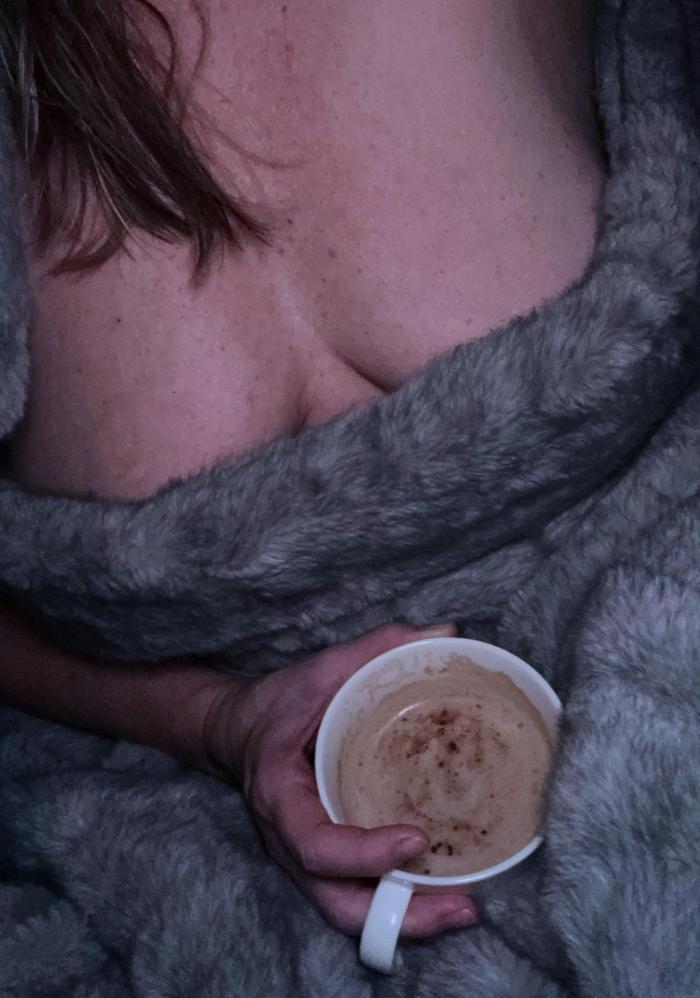 Ladylike-73