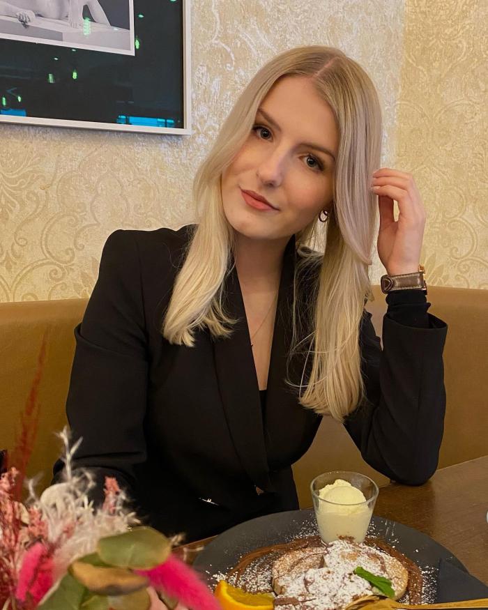 melina_sweet