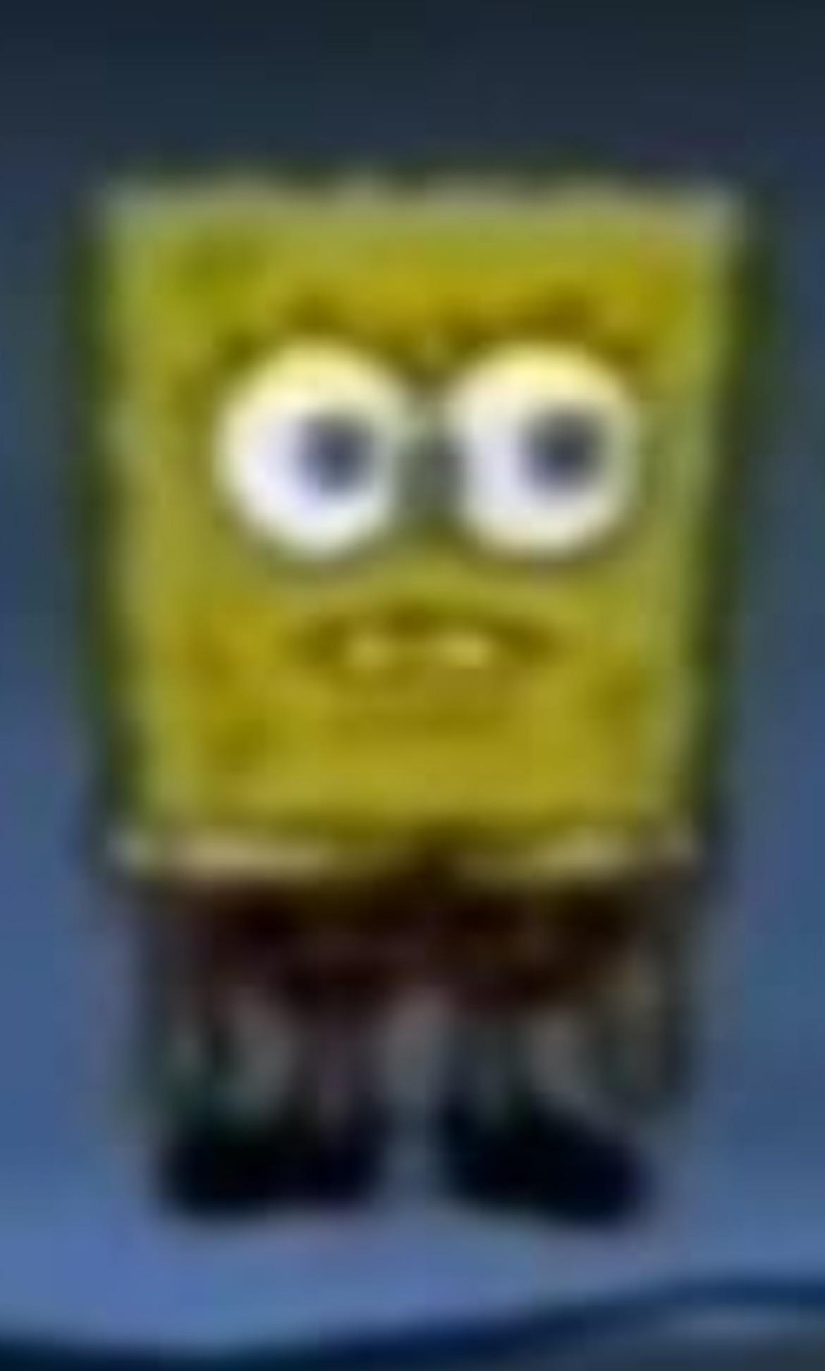 Freakbob : rClashRoyaleCirclejerk