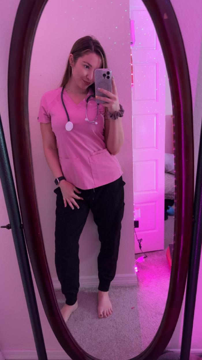 little_lexi95