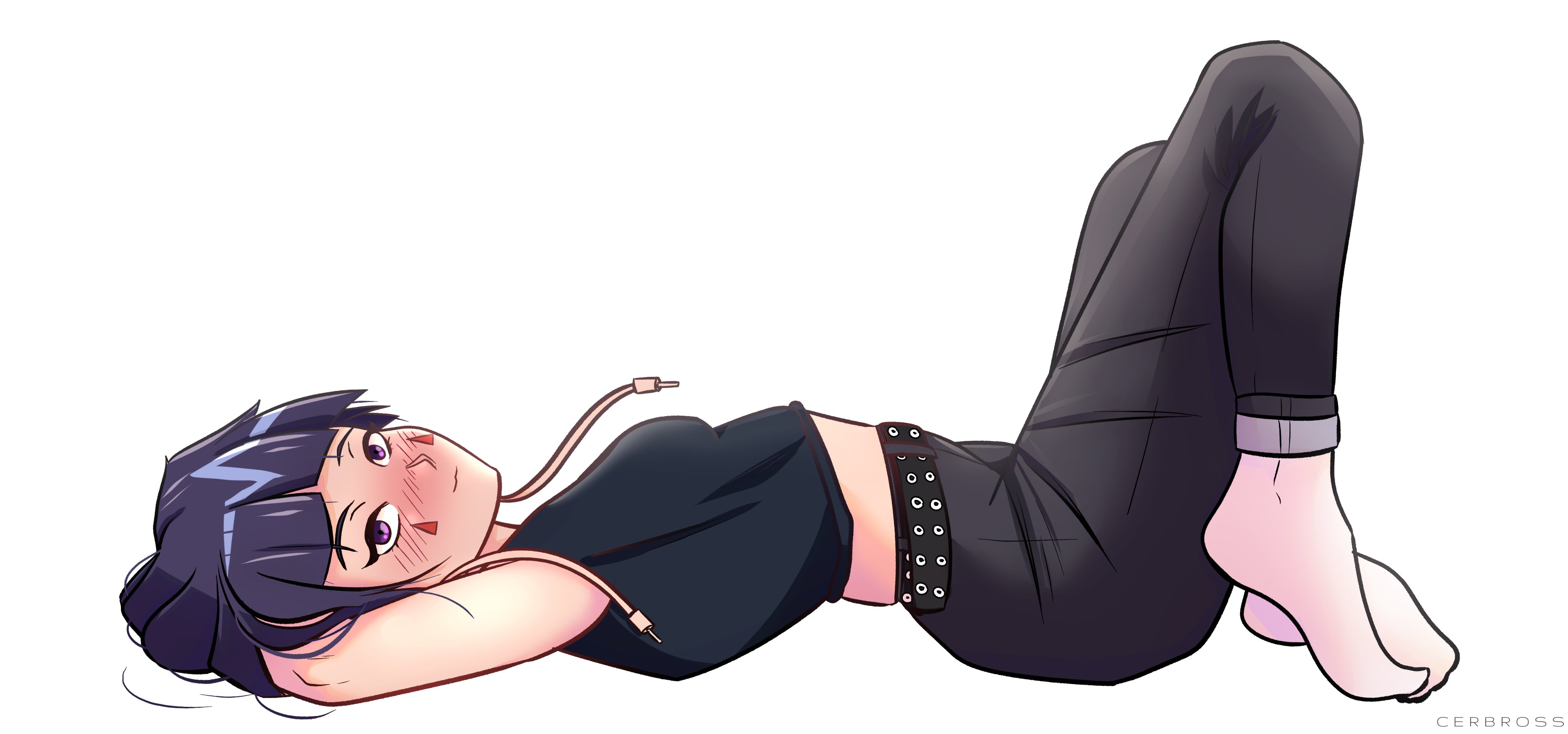 Echo Jiro