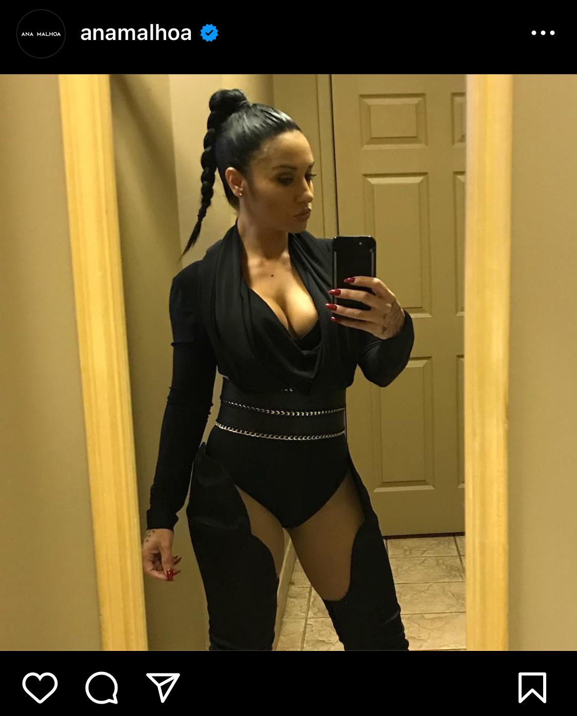 Katy Perry announces new single Womans World, out July 11 : rpopculturechat