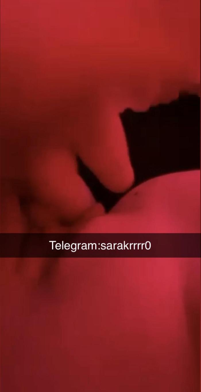 sarakrrrr0