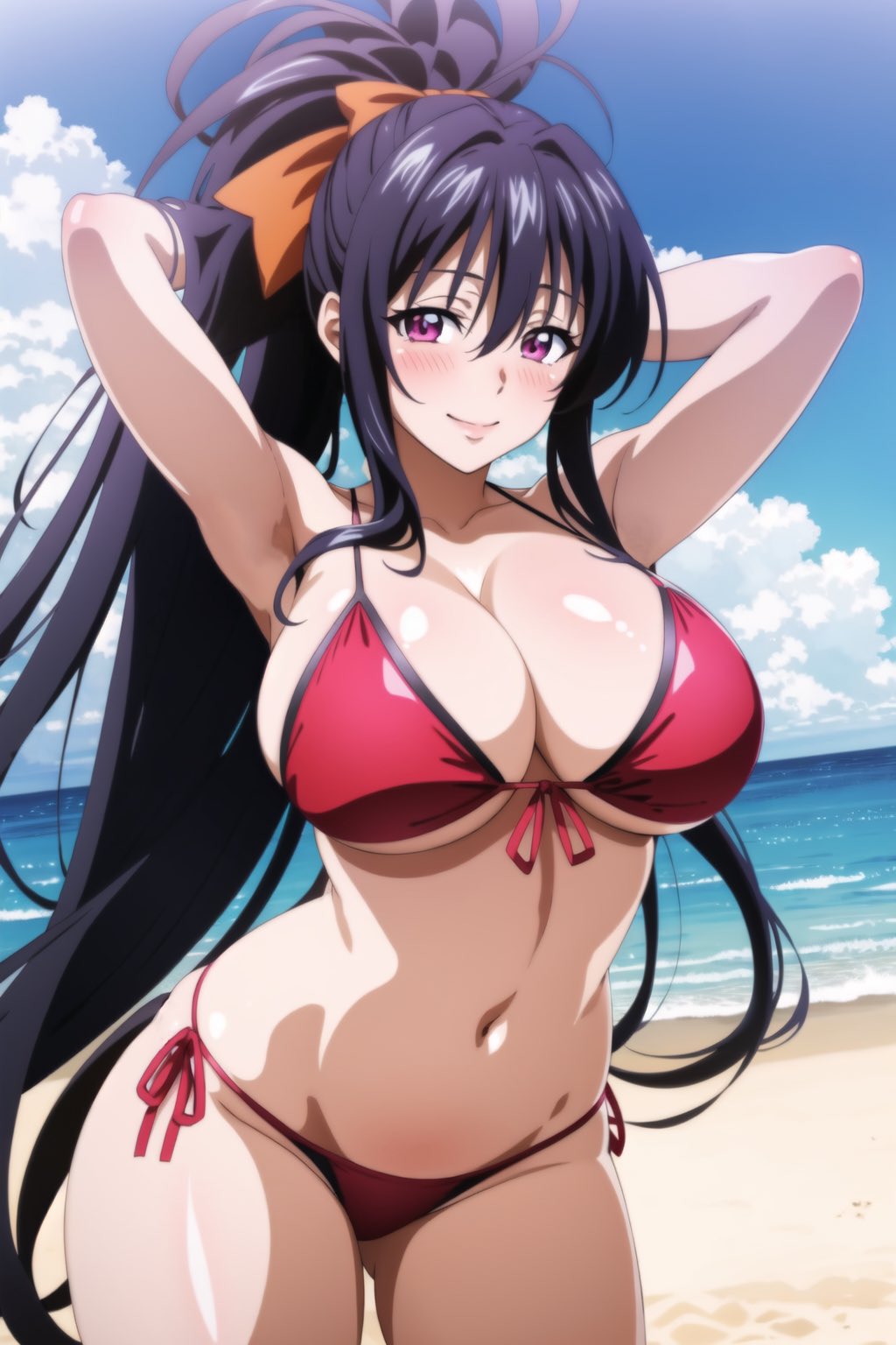 Yu Takeyama Hentai