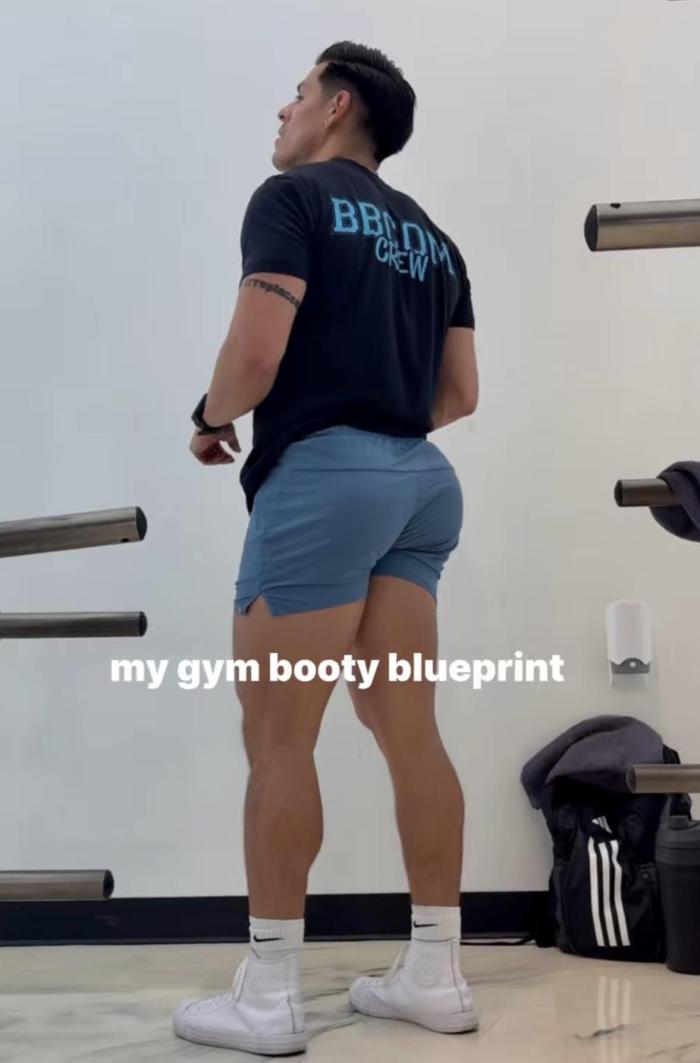 daveperez_k